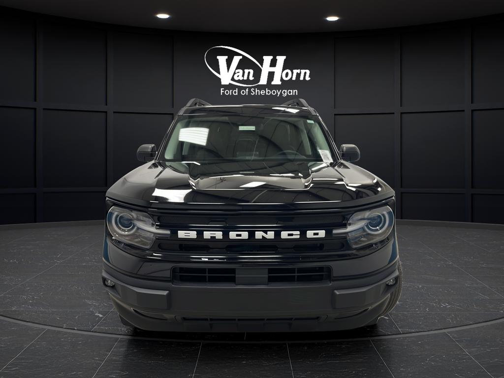 ford bronco sport 2024 3FMCR9C67RRE76746 image ford bronco sport 2024 3FMCR9C67RRE76746 image
